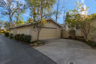 124 Winding Canyon Ln, Folsom, CA 95630 - Photo 33
