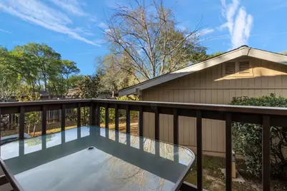 124 Winding Canyon Lane, Folsom, CA 95630 - Photo 15