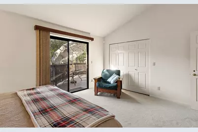 124 Winding Canyon Lane, Folsom, CA 95630 - Photo 17