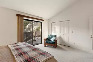 124 Winding Canyon Ln, Folsom, CA 95630 - Photo 17