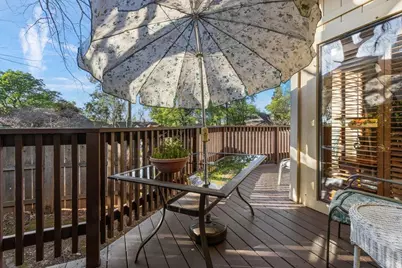 124 Winding Canyon Lane, Folsom, CA 95630 - Photo 29