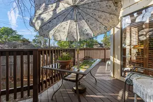 124 Winding Canyon Ln, Folsom, CA 95630 - Photo 29