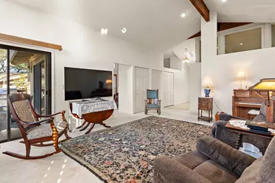 124 Winding Canyon Lane, Folsom, CA 95630 - Photo 5