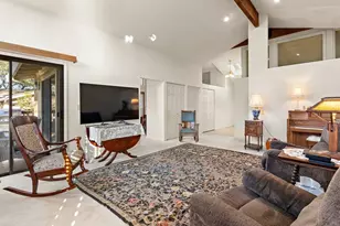 124 Winding Canyon Ln, Folsom, CA 95630 - Photo 5