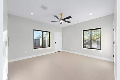 141 Birch Street, Roseville, CA 95678 - Photo 57