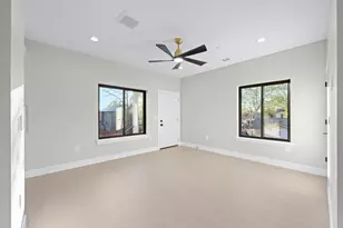 141 Birch St, Roseville, CA 95678 - Photo 57