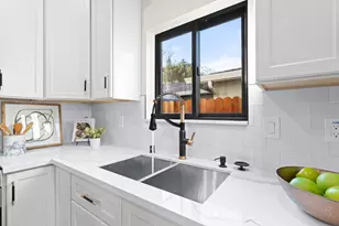 141 Birch St, Roseville, CA 95678 - Photo 23