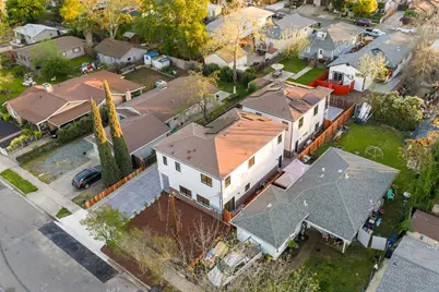 141 Birch Street, Roseville, CA 95678 - Photo 15