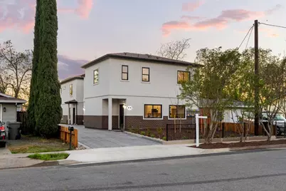141 Birch Street, Roseville, CA 95678 - Photo 1