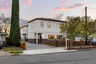 141 Birch St, Roseville, CA 95678 - Photo 1