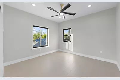 141 Birch Street, Roseville, CA 95678 - Photo 67