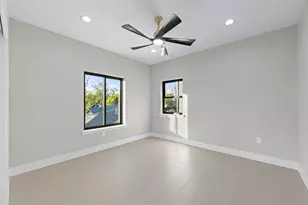 141 Birch St, Roseville, CA 95678 - Photo 67