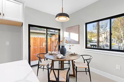 141 Birch Street, Roseville, CA 95678 - Photo 27