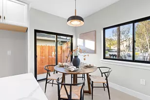 141 Birch St, Roseville, CA 95678 - Photo 27