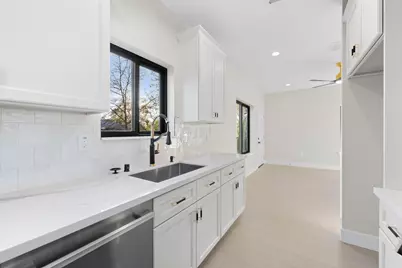 141 Birch Street, Roseville, CA 95678 - Photo 61