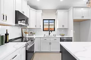 141 Birch St, Roseville, CA 95678 - Photo 21