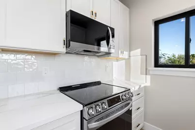 141 Birch Street, Roseville, CA 95678 - Photo 63