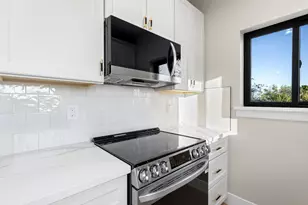 141 Birch St, Roseville, CA 95678 - Photo 63