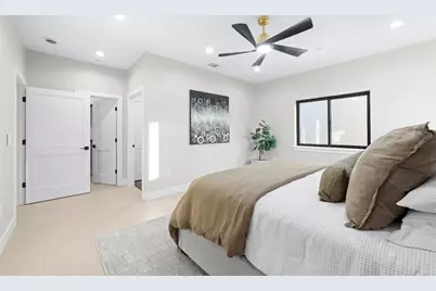 141 Birch Street, Roseville, CA 95678 - Photo 29