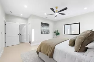 141 Birch St, Roseville, CA 95678 - Photo 29