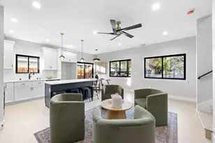 141 Birch St, Roseville, CA 95678 - Photo 17