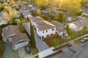 141 Birch St, Roseville, CA 95678 - Photo 13