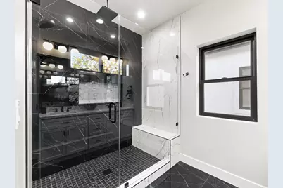 141 Birch Street, Roseville, CA 95678 - Photo 31