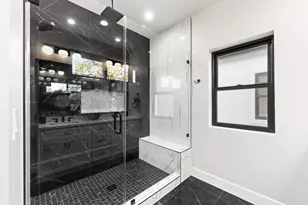 141 Birch St, Roseville, CA 95678 - Photo 31