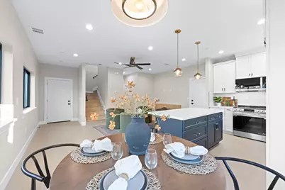 141 Birch Street, Roseville, CA 95678 - Photo 25