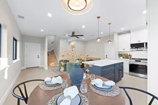 141 Birch St, Roseville, CA 95678 - Photo 25