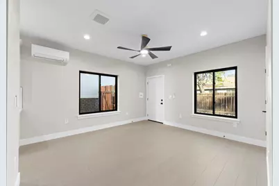 141 Birch Street, Roseville, CA 95678 - Photo 43