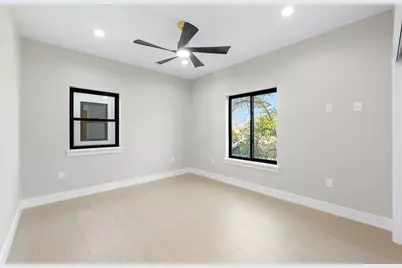 141 Birch Street, Roseville, CA 95678 - Photo 65