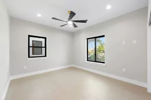 141 Birch St, Roseville, CA 95678 - Photo 65