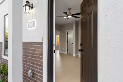 141 Birch Street, Roseville, CA 95678 - Photo 41