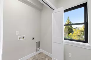 141 Birch St, Roseville, CA 95678 - Photo 35