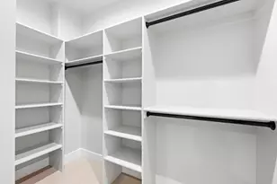 141 Birch St, Roseville, CA 95678 - Photo 33