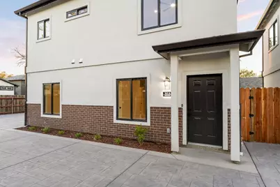 141 Birch Street, Roseville, CA 95678 - Photo 5