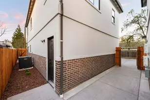 141 Birch St, Roseville, CA 95678 - Photo 9