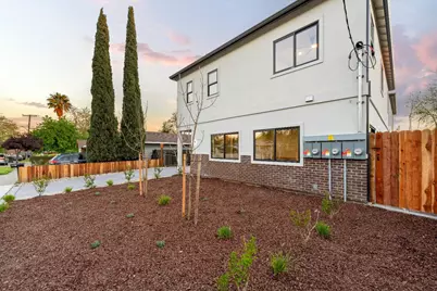 141 Birch Street, Roseville, CA 95678 - Photo 11