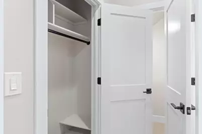 141 Birch Street, Roseville, CA 95678 - Photo 39