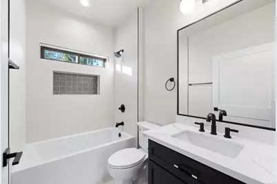 141 Birch Street, Roseville, CA 95678 - Photo 49