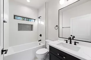 141 Birch St, Roseville, CA 95678 - Photo 49