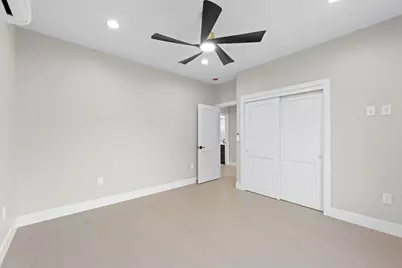 141 Birch Street, Roseville, CA 95678 - Photo 53