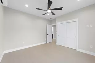 141 Birch St, Roseville, CA 95678 - Photo 53