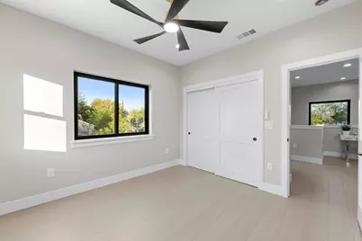 141 Birch Street, Roseville, CA 95678 - Photo 37