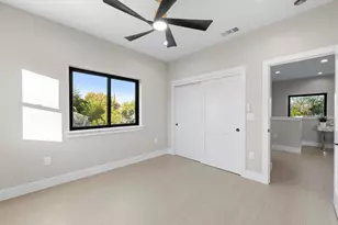 141 Birch St, Roseville, CA 95678 - Photo 37