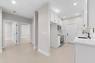 141 Birch Street, Roseville, CA 95678 - Photo 45