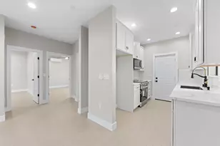 141 Birch St, Roseville, CA 95678 - Photo 45