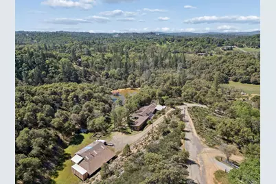 5844 October Hill Road, Placerville, CA 95667 - Photo 29