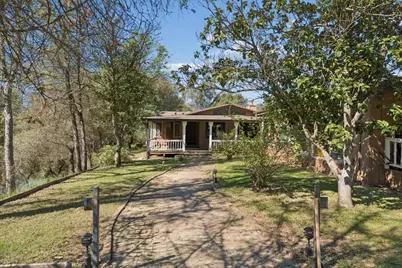 5844 October Hill Road, Placerville, CA 95667 - Photo 1